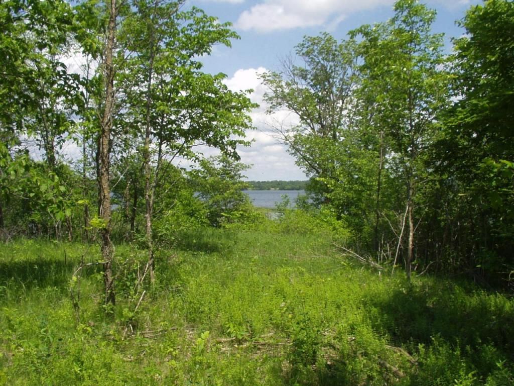 1.87 Acres, Lot 12 B 1 W Stalker Road, Dalton, MN 56324 Land and Farm
