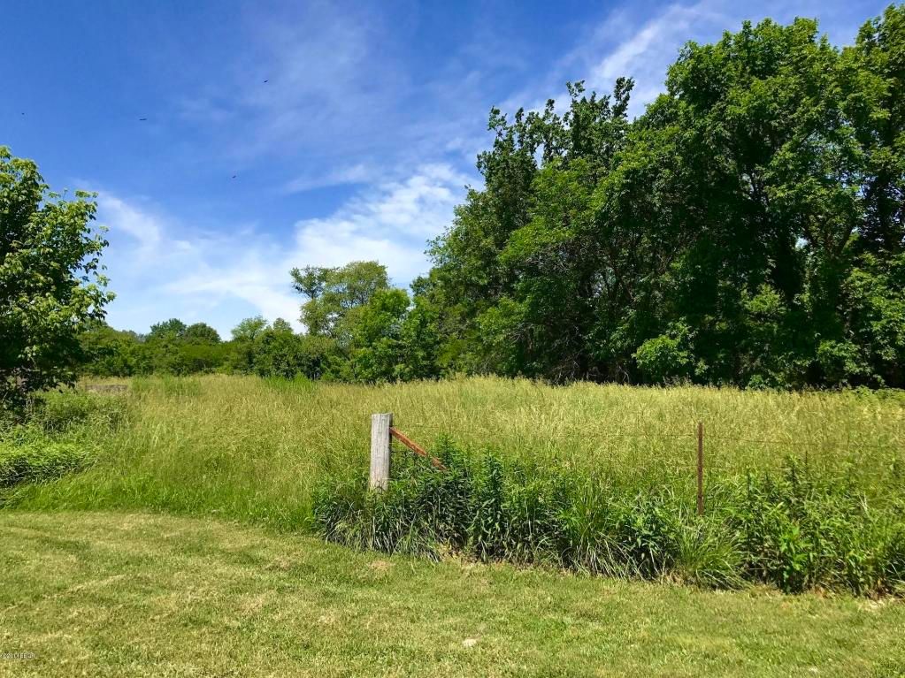 56 Acres, 6329 Beard Road, Xenia, IL 62899 Land and Farm