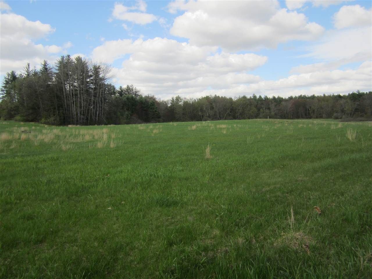 1.1 Acres, 0 Old Homestead Hwy, Swanzey, NH 03446 Land and Farm