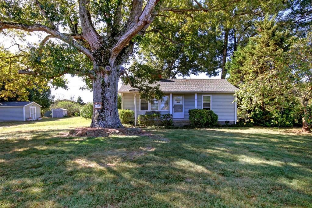 7 Acres, 6505 McWhorter Road, Waxhaw, NC 28173 Land and Farm