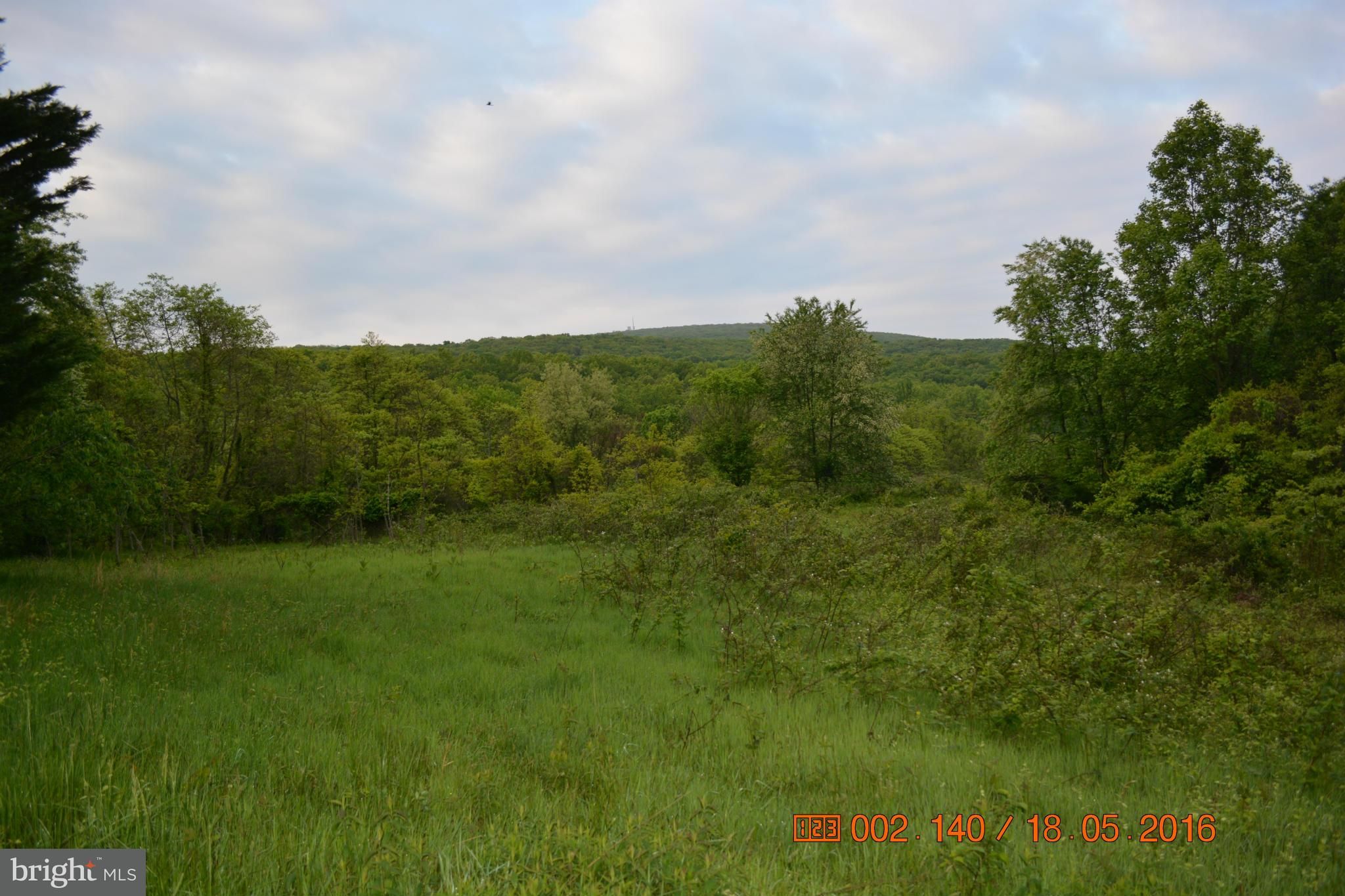 12.82 Acres, MOSER ROAD, Boonsboro, MD 21713 Land and Farm