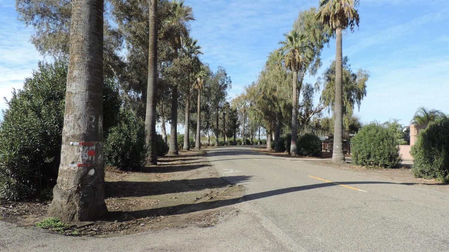 3 Acres, 4607 W. Kearney Blvd., Fresno, CA 93706 Land and Farm