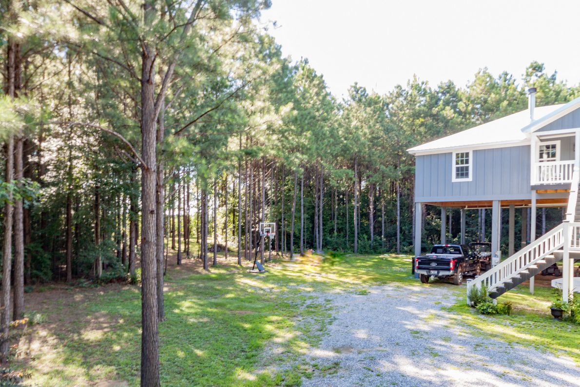 958 Strickland Landing Road, Autaugaville, AL 36003 MLS 419244