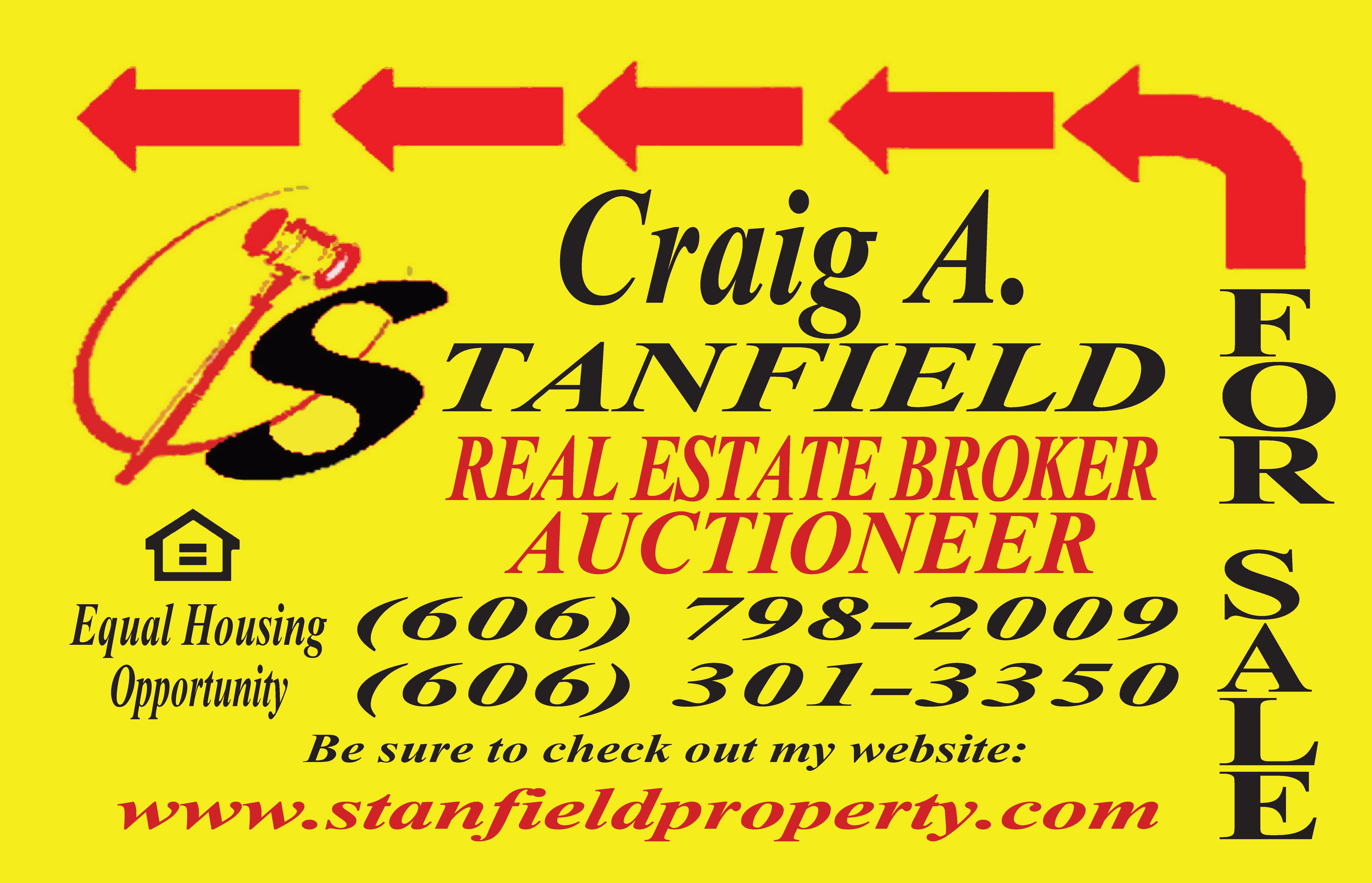 1.54 Acres, State Highway 1234, Maysville, KY 41056 Land and Farm