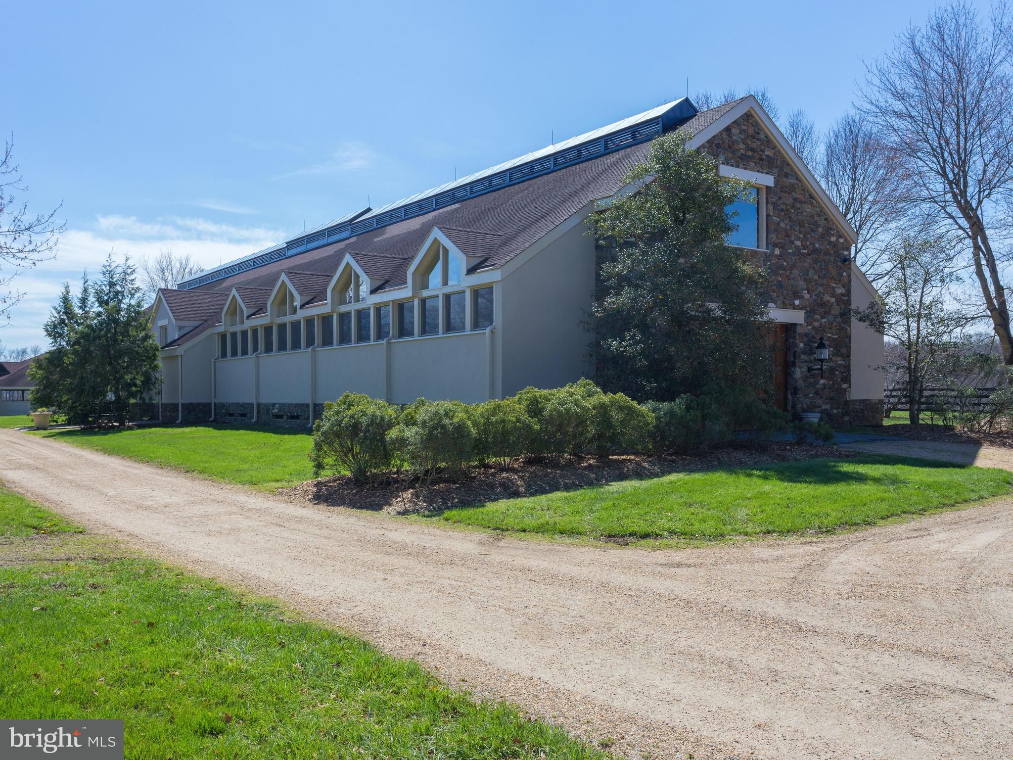 600 Acres, 1514 ROKEBY RD., Upperville, VA 20184 Land and Farm