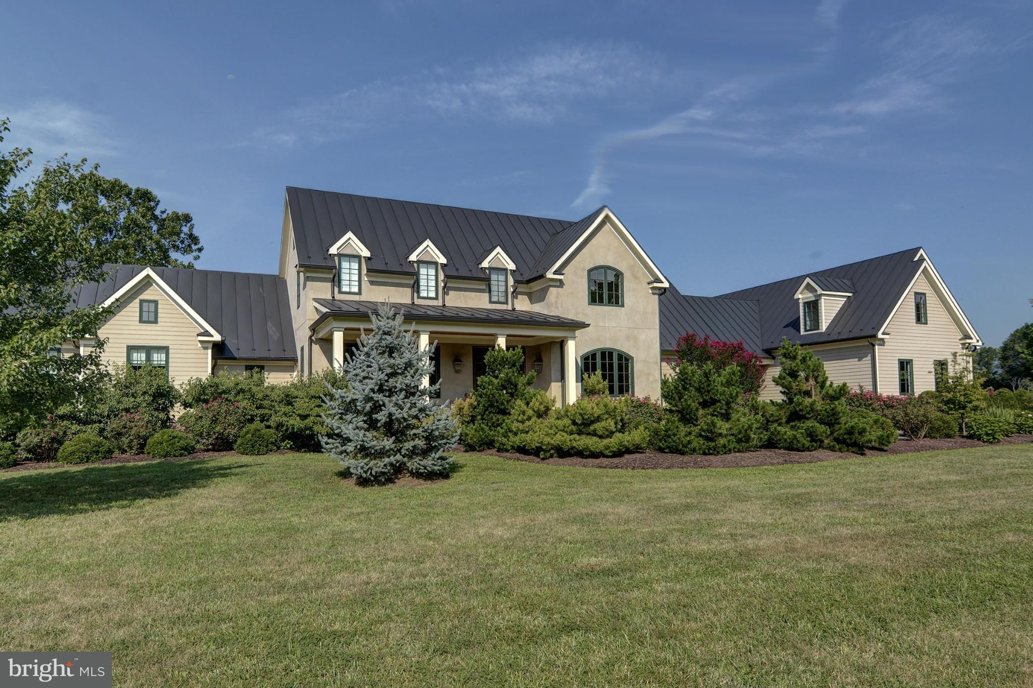 53 Acres, 21953 WILLISVILLE ROAD, Upperville, VA 20184 Land and Farm