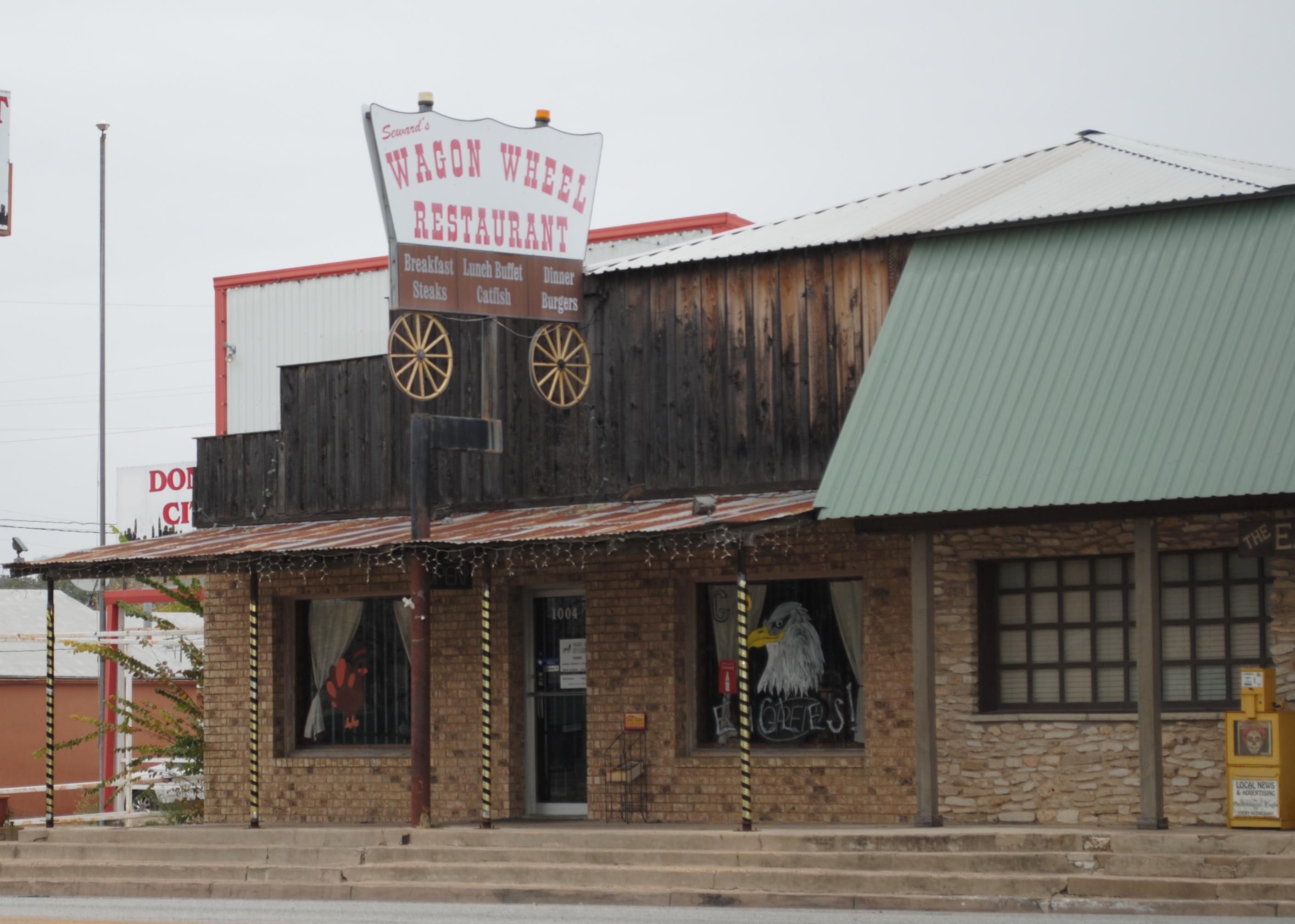 0.08 Acres, 1004 Fisher Street, Goldthwaite, TX 76844 Land and Farm