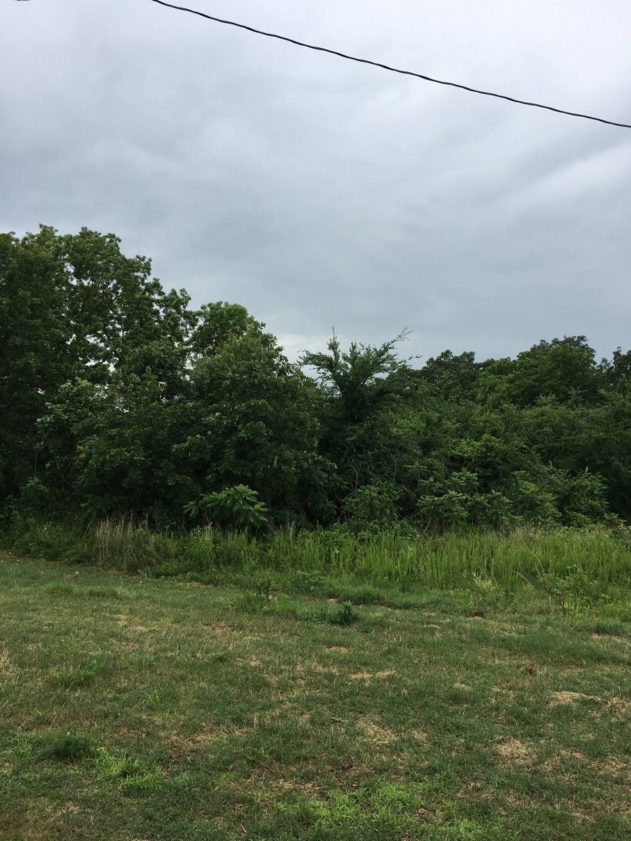 2757 W 590 Rd, Chouteau, OK 74337 MLS 1742386 Land and Farm