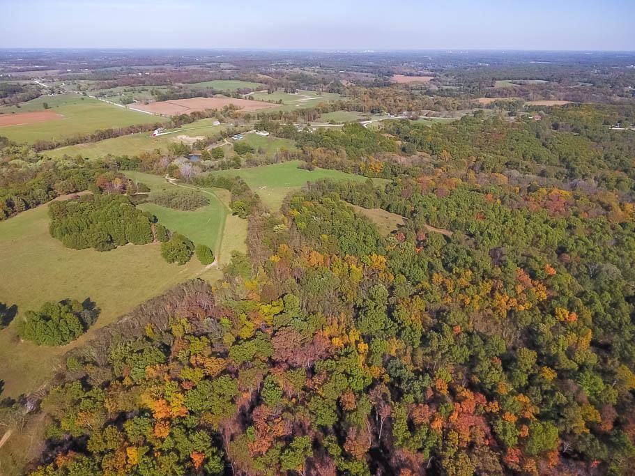 3014 County Road 2210, Huntsville, MO 65259 MLS Randolph 242 Land