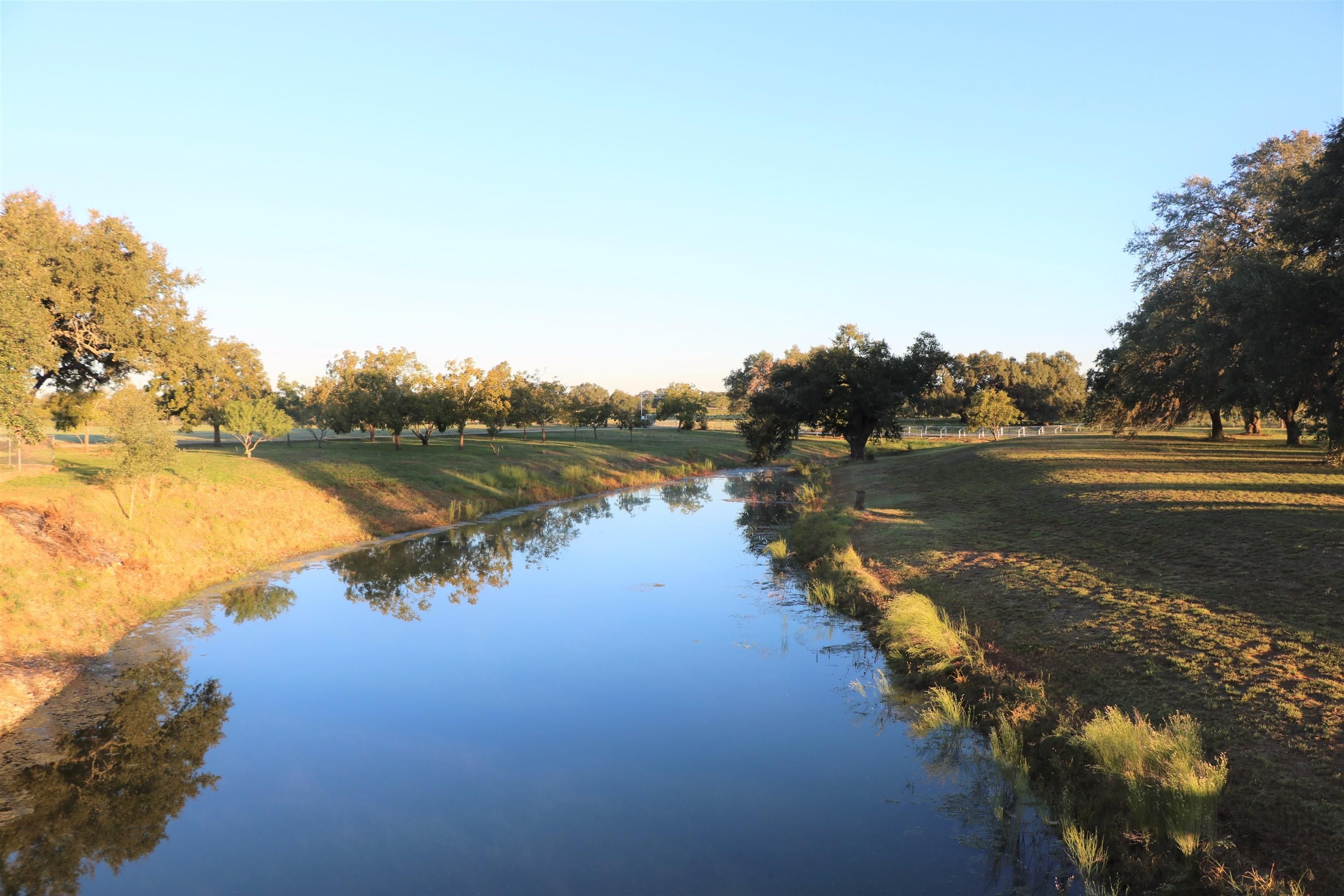 140 Acres, FM 2676, Quihi, TX 78861 Land and Farm