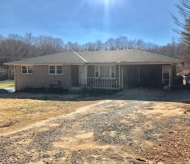 16.5 Acres, 145 Blane Ln, Dover, TN 37058 Land and Farm