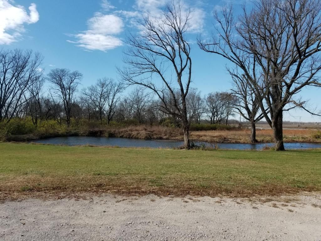 40 Acres, 517 14000, Mound Valley, KS 67354 Land and Farm