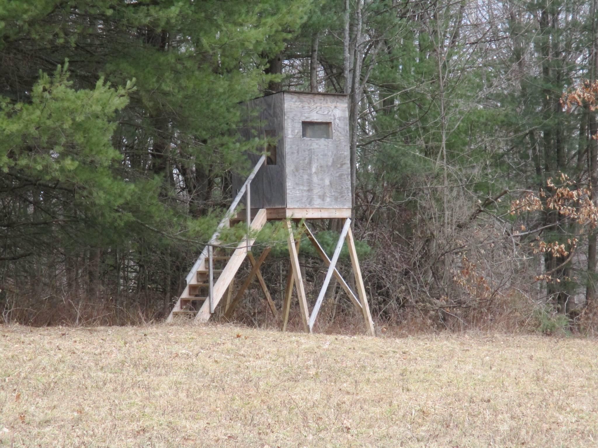 223.06 Acres, 1457 Martin Hill Road, Corning, NY 14830 Land and Farm