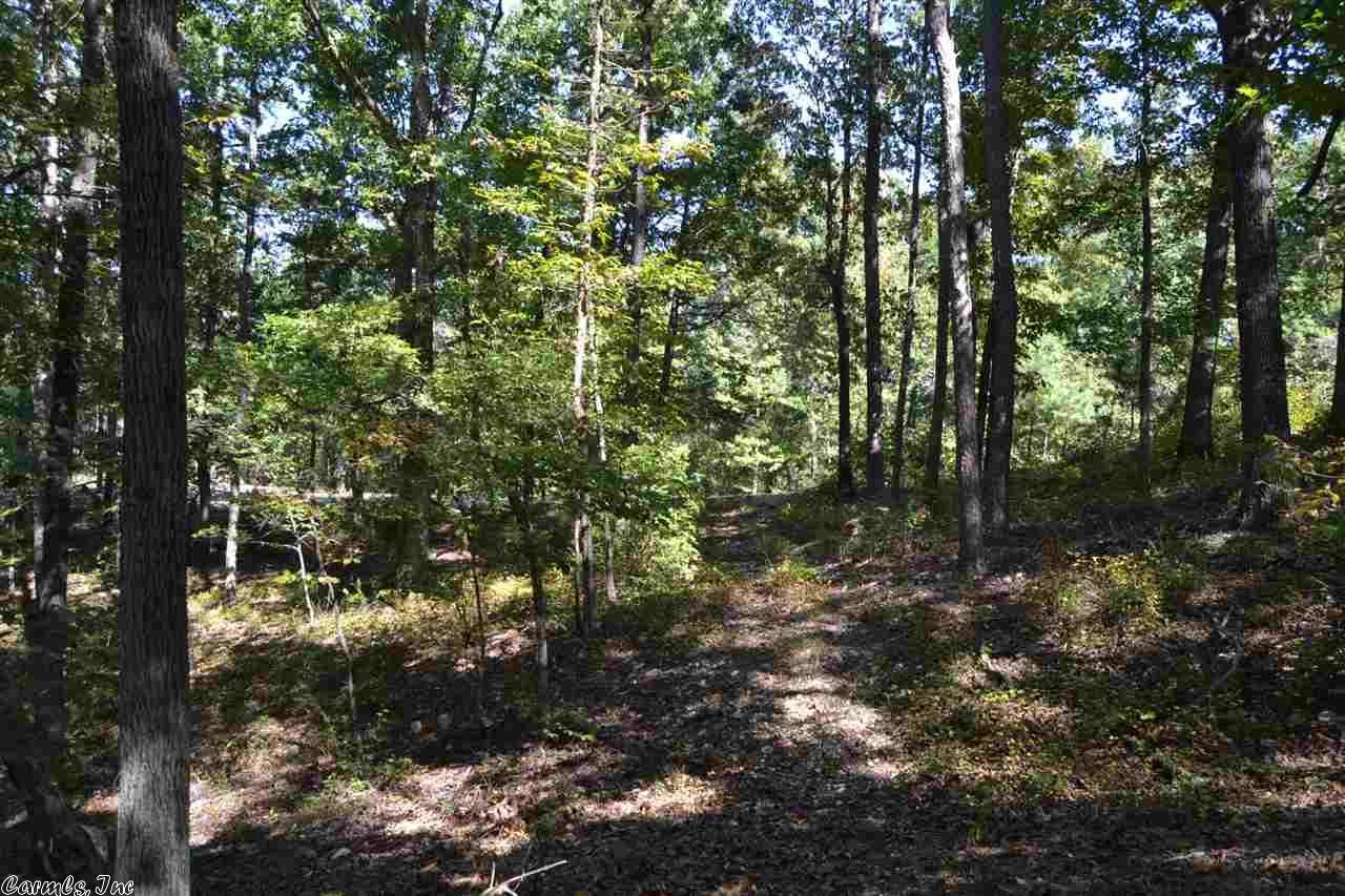 8 Acres, 1155 N. Willow Pint Rd., Cornville, AZ 86325 Land and Farm