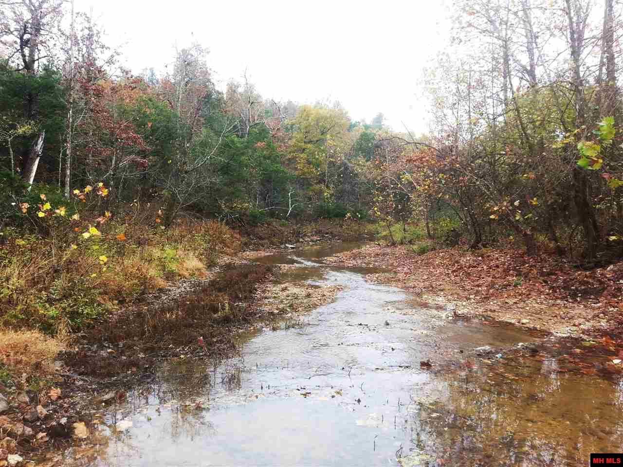 465 Flora Cemetery Road, Viola, AR 72583 MLS 110342 Land and Farm