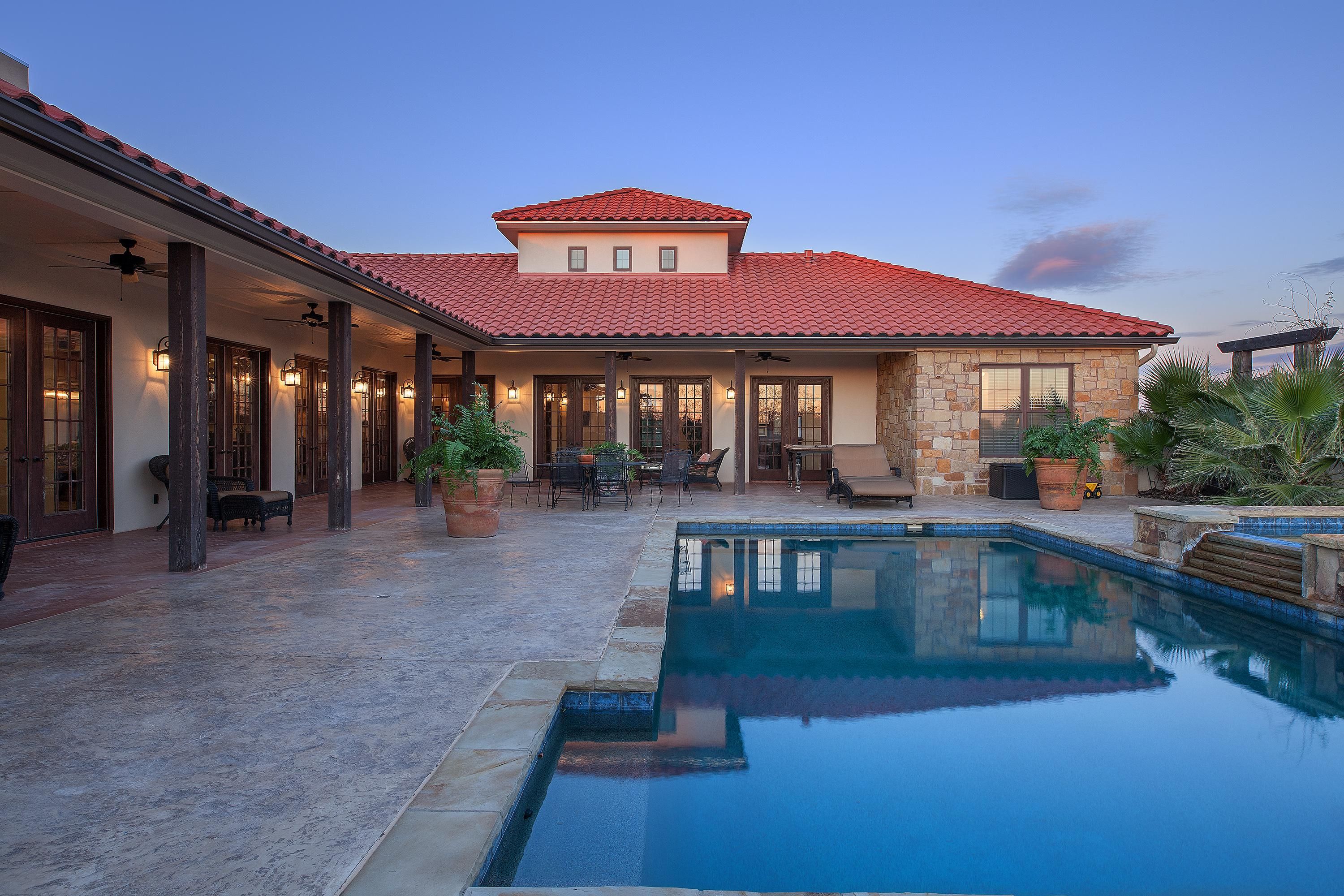 142 Acres, 1489 FM 218, Zephyr, TX 76890 Land and Farm