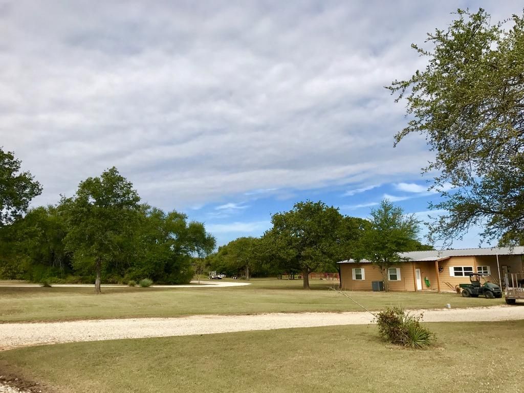 118 County Road 288, Rising Star, TX 76471 MLS 13746452 Land and Farm