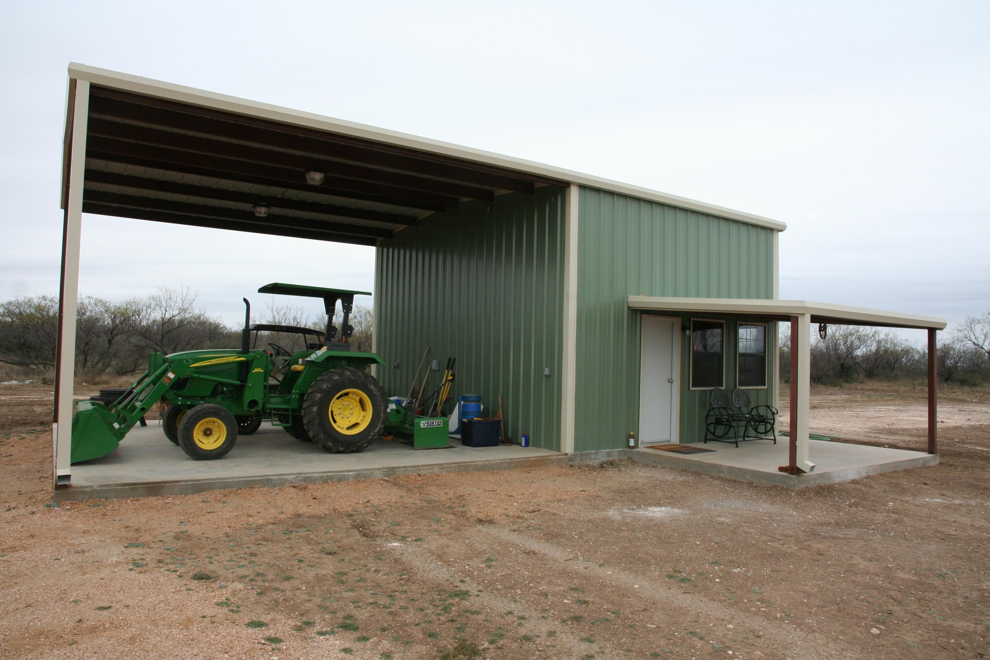 125 Acres, Doole, TX 76836 Land and Farm