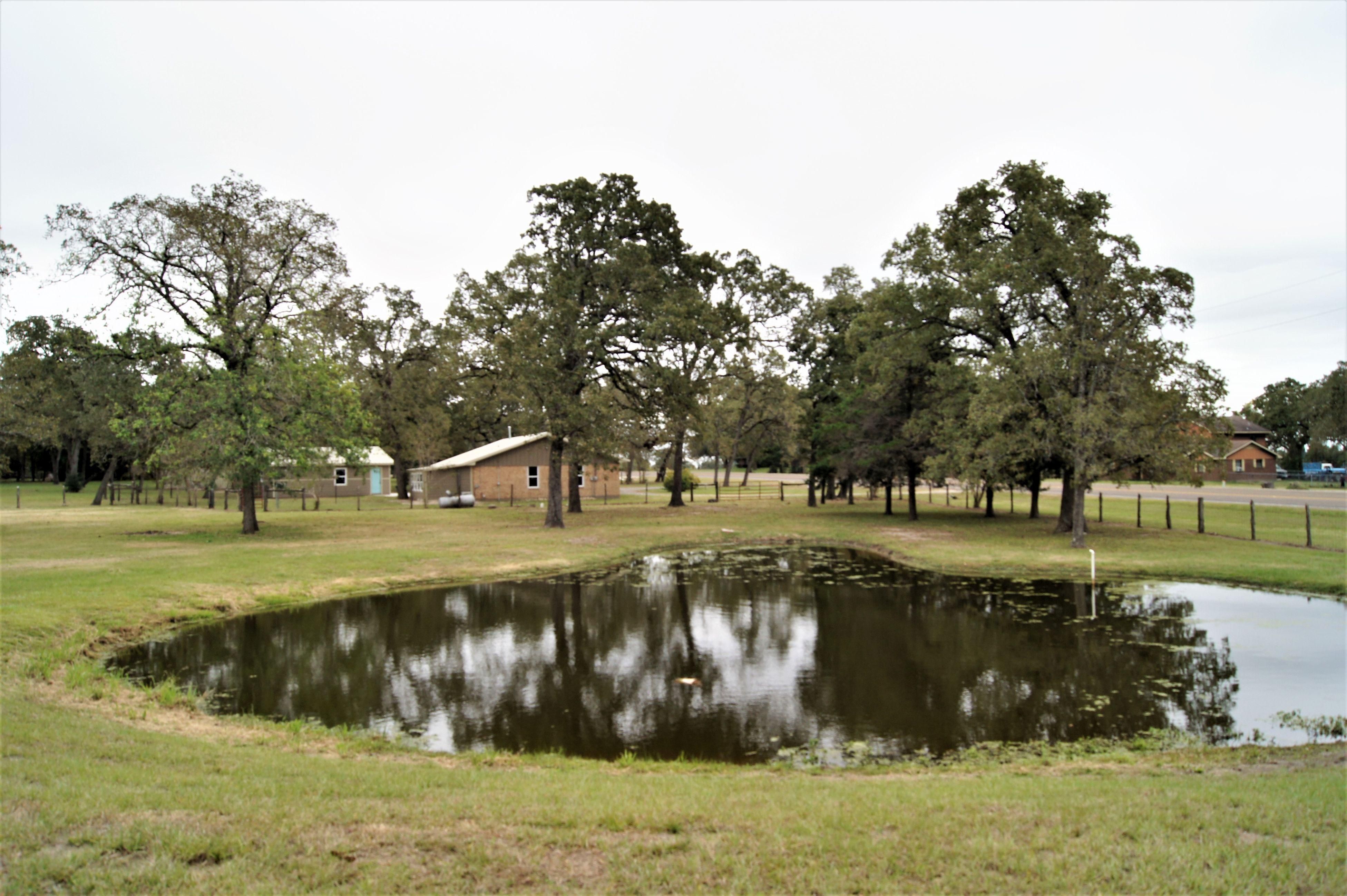3215 FM 1452, Madisonville, TX 77864 MLS 7404688 Land and Farm