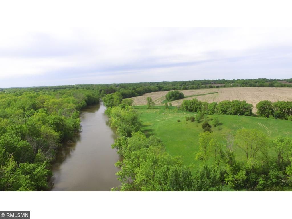 80 Acres, 6417 State Hwy 55 Se, Rockford, MN 55373 Land and Farm
