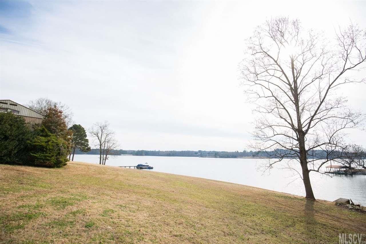 1.2 Acres, 92 COVE VIEW Lane, Taylorsville, NC 28681 Land and Farm