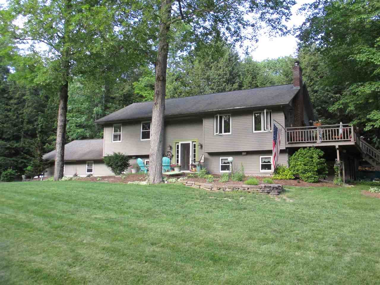 1.14 Acres, 30 Acrebrook Road, Keene, NH 03431 Land and Farm