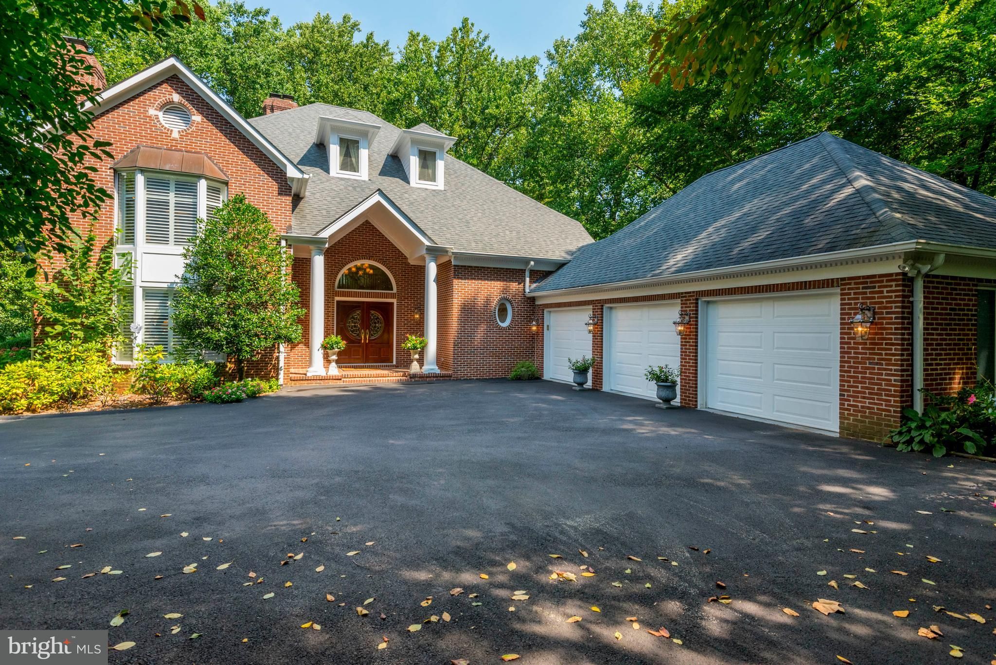 1.11 Acres, 1236 ALGONQUIN ROAD, Crownsville, MD 21032 Land and Farm