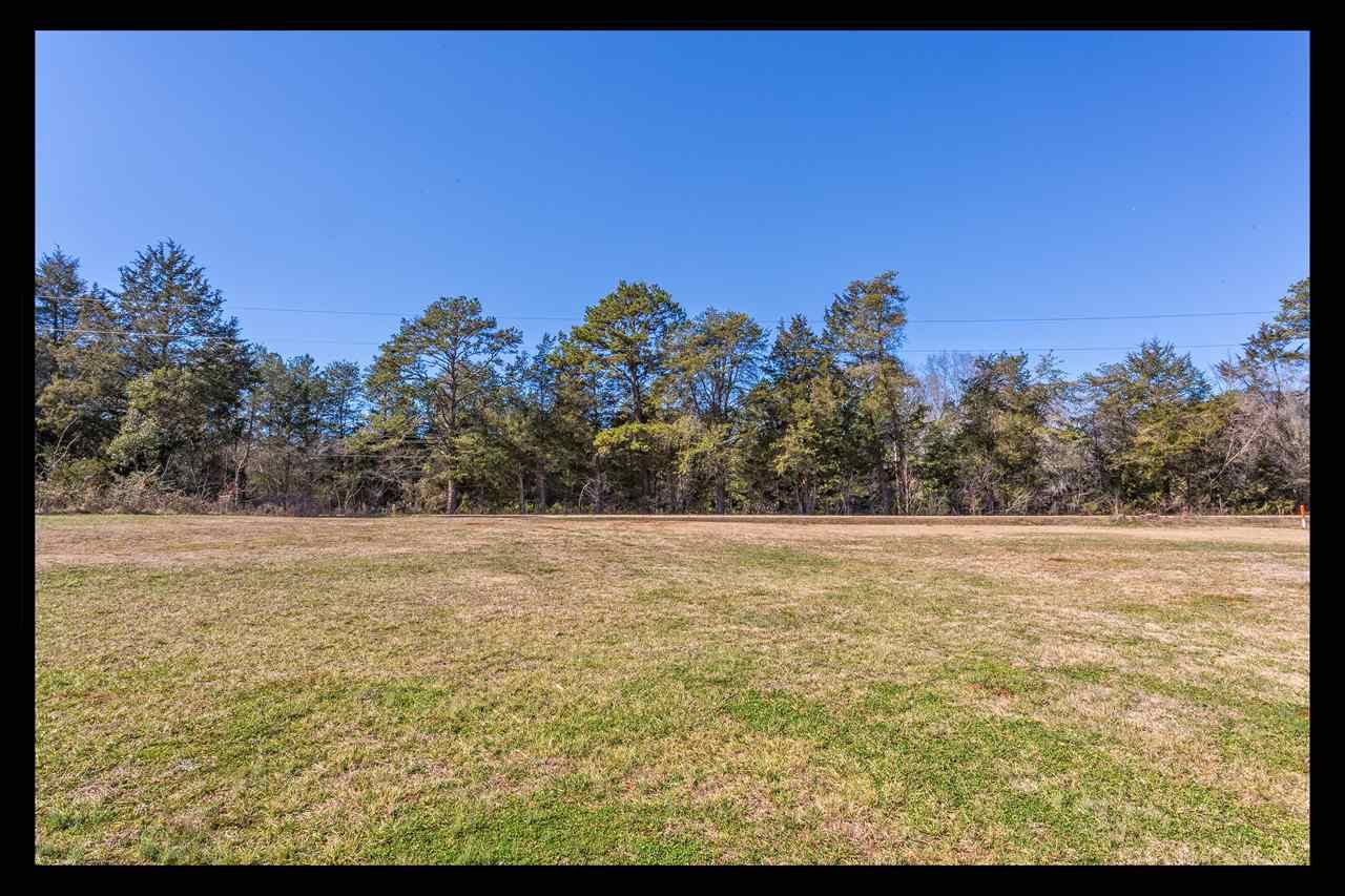 23.08 Acres, 549 FRIENDSHIP Road, Seneca, SC 29678 Land and Farm