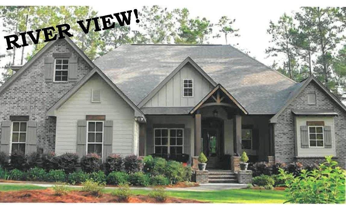 1.85 Acres, 4020 Roundup Ridge, Hebron, KY 41048 Land and Farm