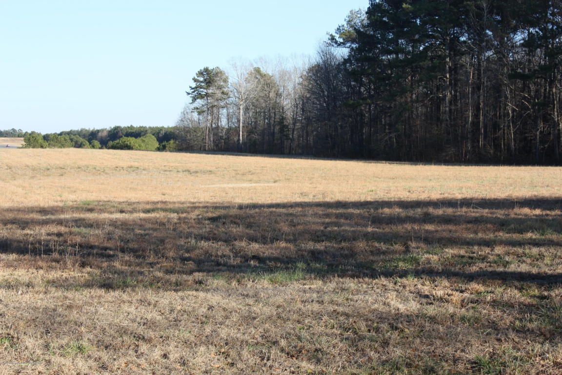5 Acres, SOUTH FRONTAGE ROAD, Carbon Hill, AL 35549 Land and Farm