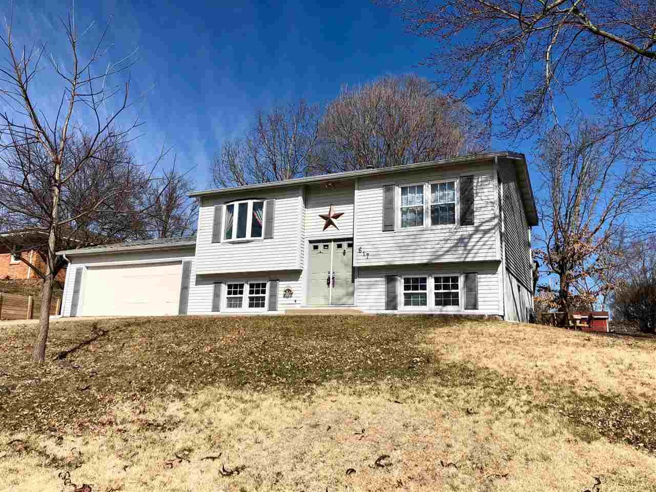 1.85 Acres, 3206 Bardshar Road, Sandusky, OH 44870 Land and Farm