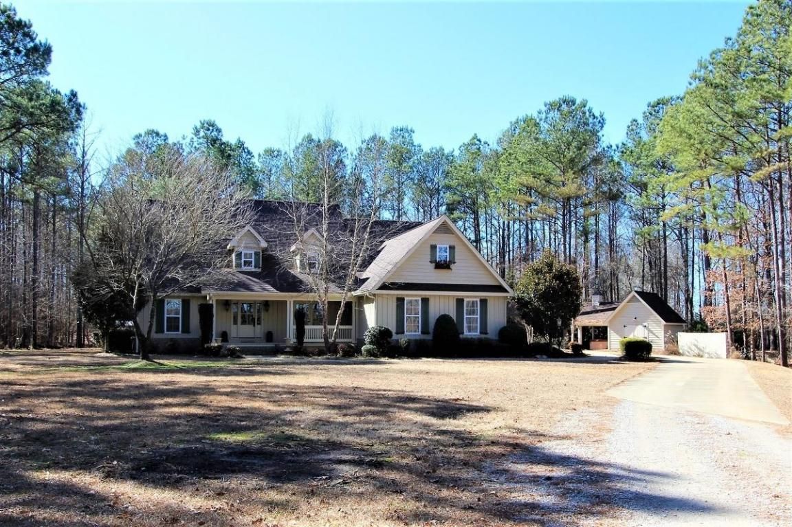 10 Acres, 30435 Hwy 25 N., Golden, MS 38847 Land and Farm