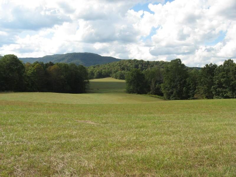 943 Acres, Stephens Road, Alderson, WV 24910 Land and Farm