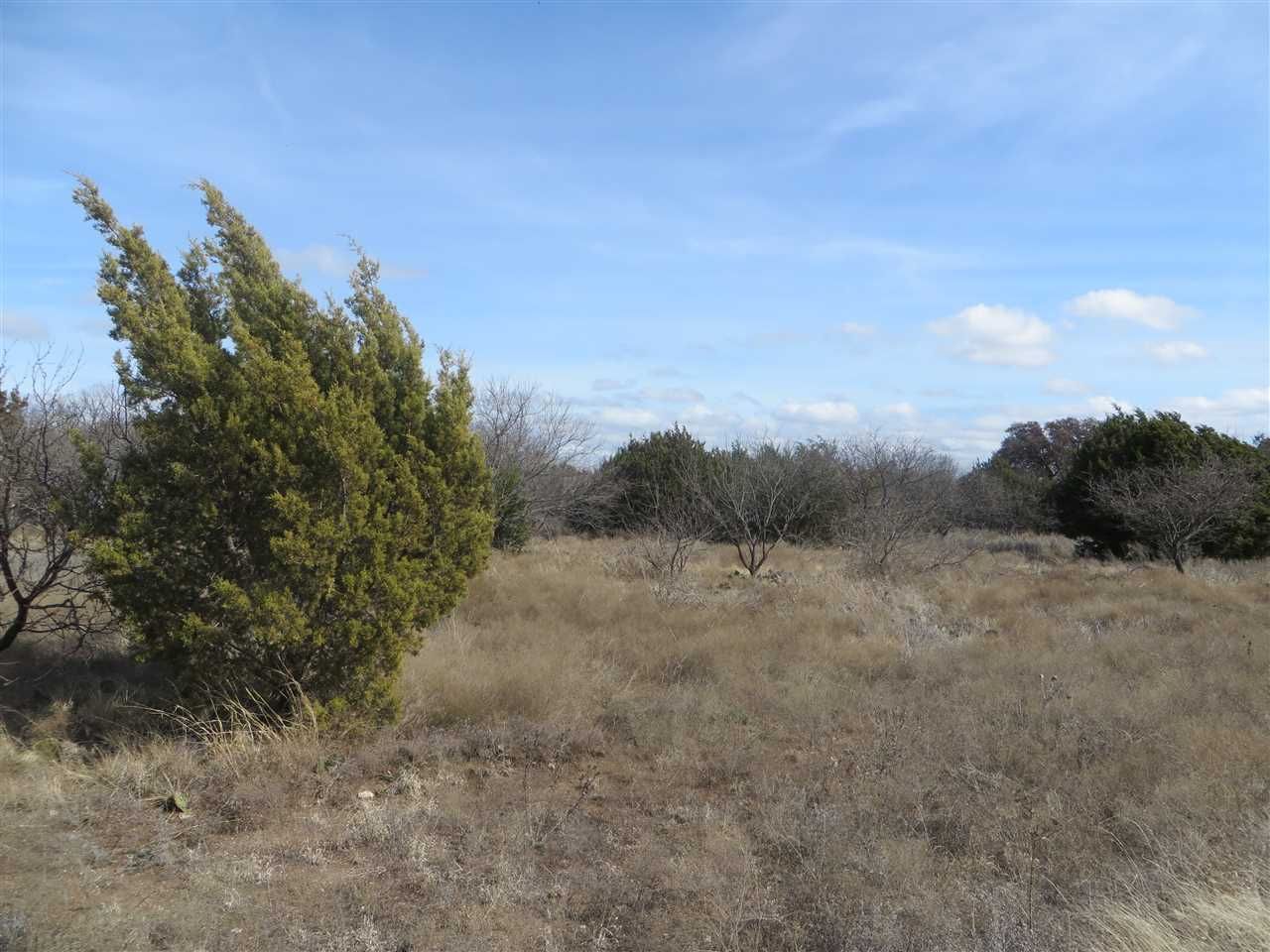 10 Acres, CR 239, Duffau, TX 76457 Land and Farm