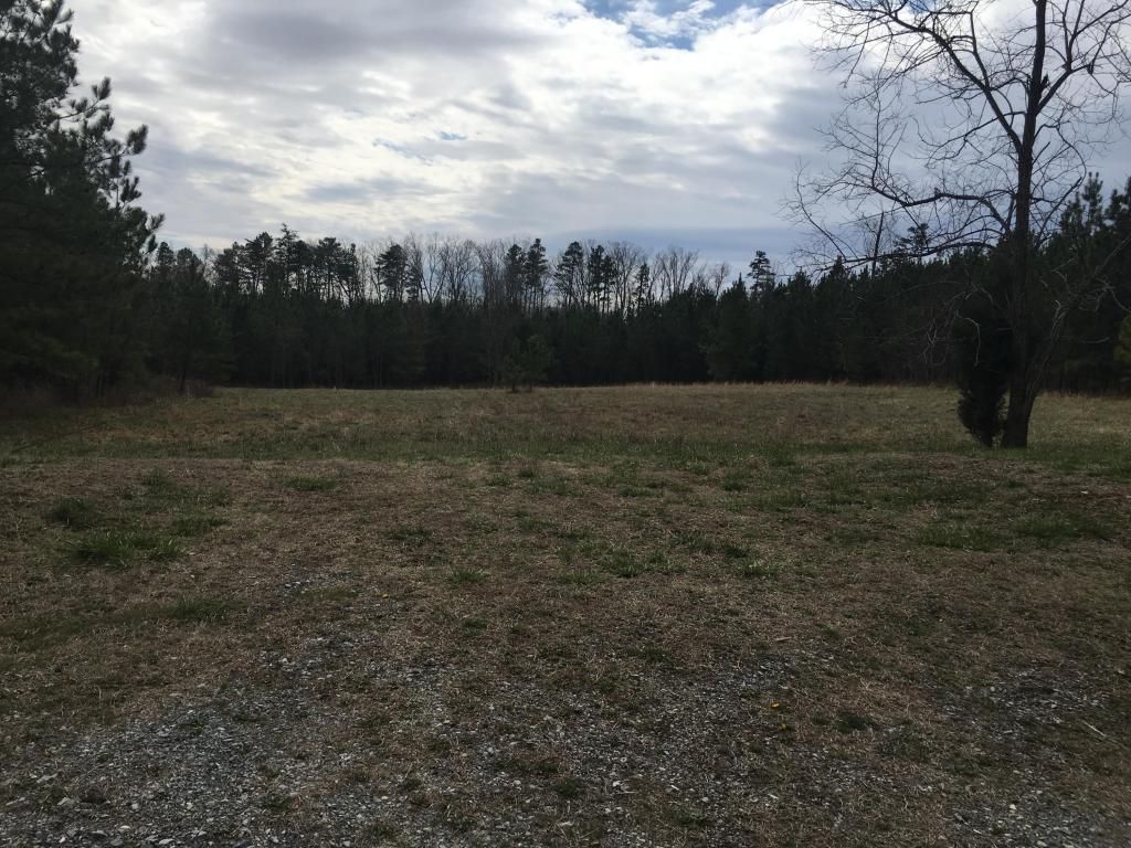 2.26 Acres, Lot 178 Hidden Cove LN, Lynch Station, VA 24571 Land and Farm
