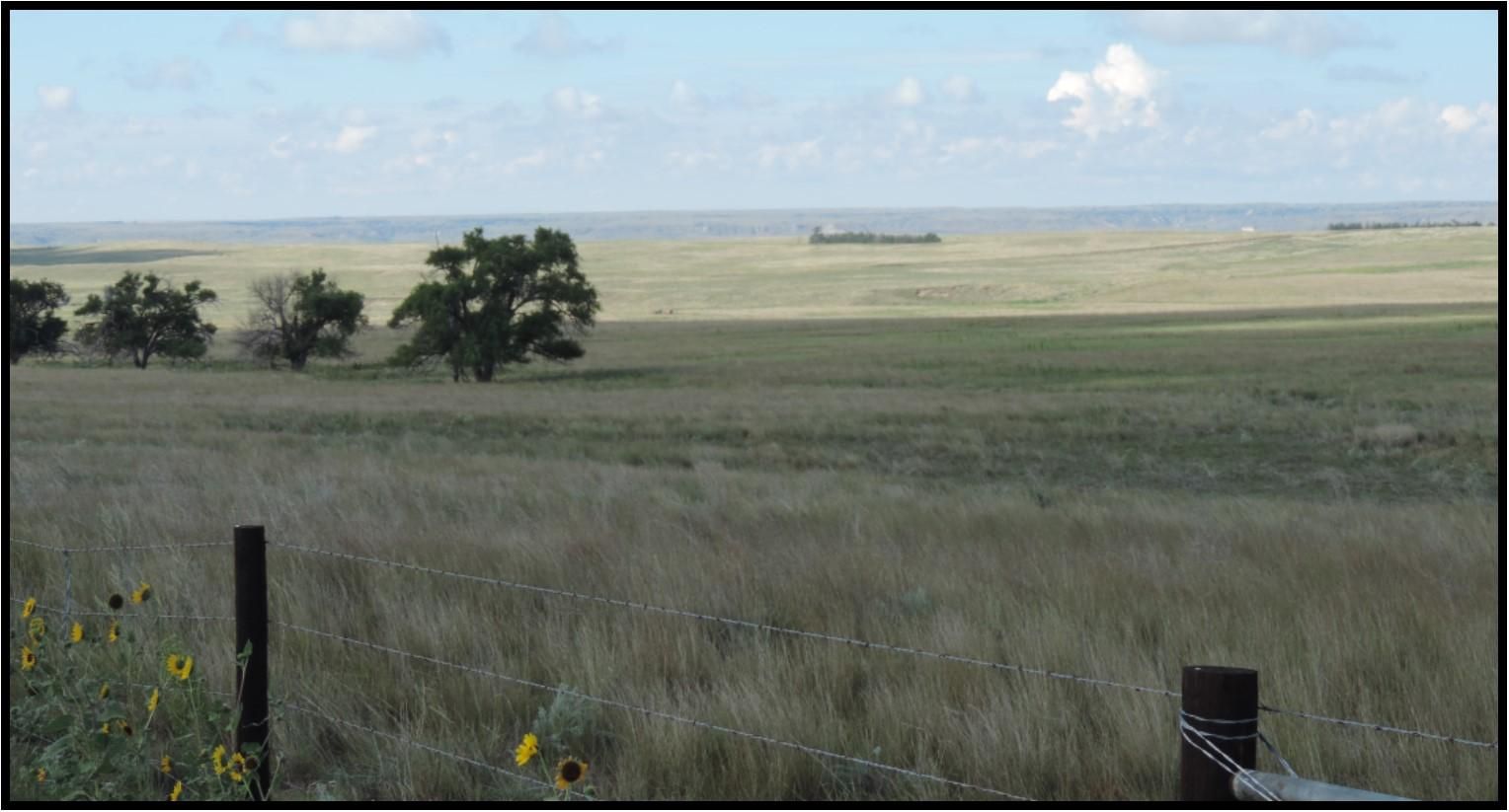 641 Acres, Oshkosh, NE 69154 Land and Farm