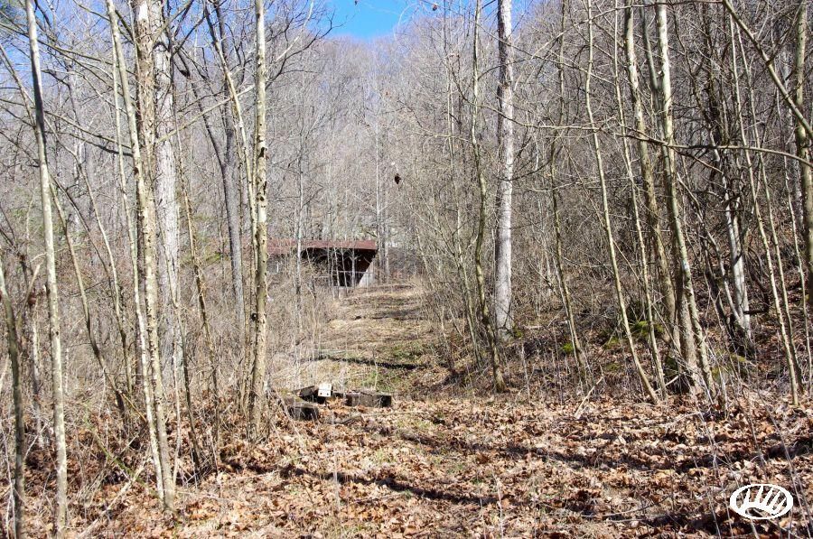 19 Acres, Township Road 77, Willow Wood, OH 45696 Land and Farm