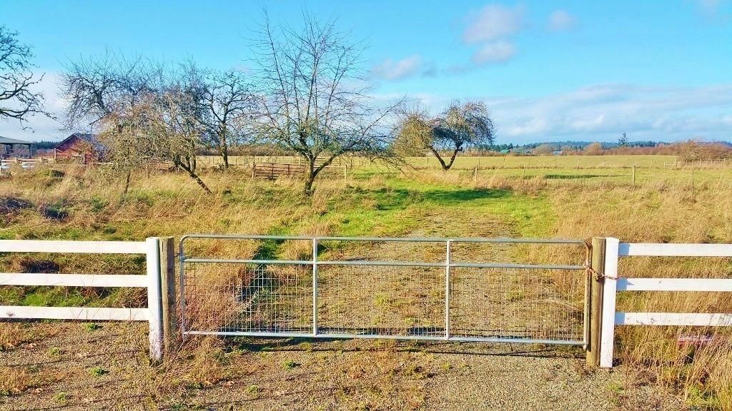 20 Acres, 349 Spencer Road, Toledo, WA 98591 Land and Farm