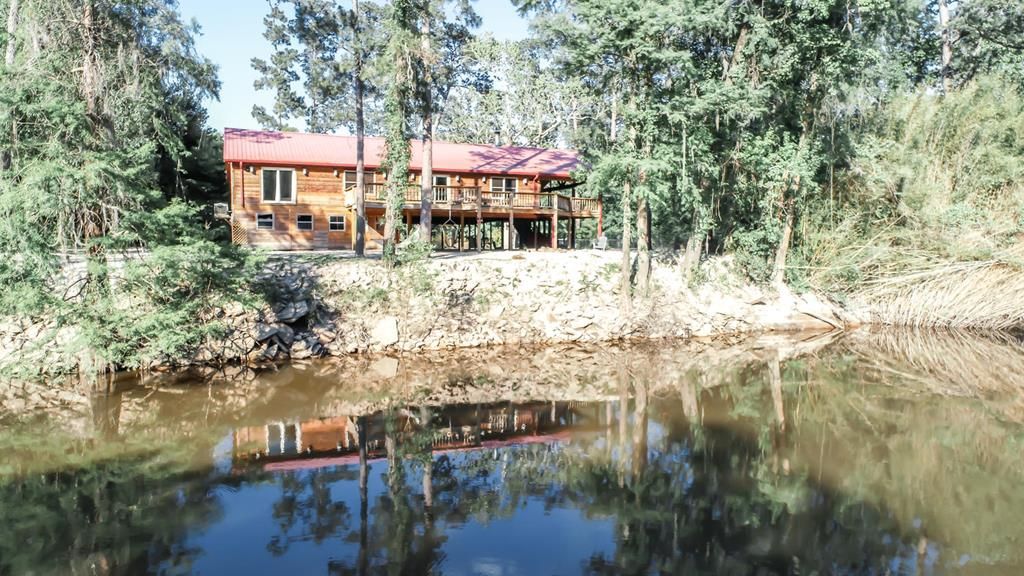 7,758 Acres, Nhn Montana Highway 284, Townsend, MT 59644 Land and Farm