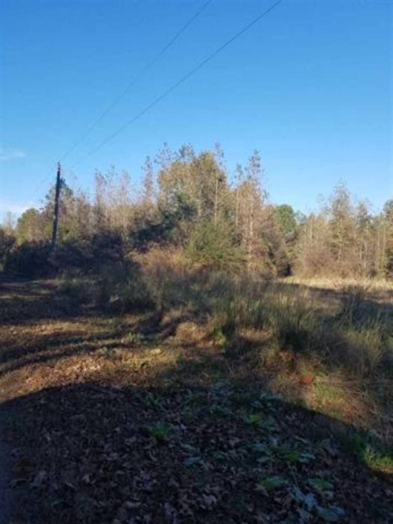 7 Acres, 00 MC 94, Fouke, AR 71837 Land and Farm
