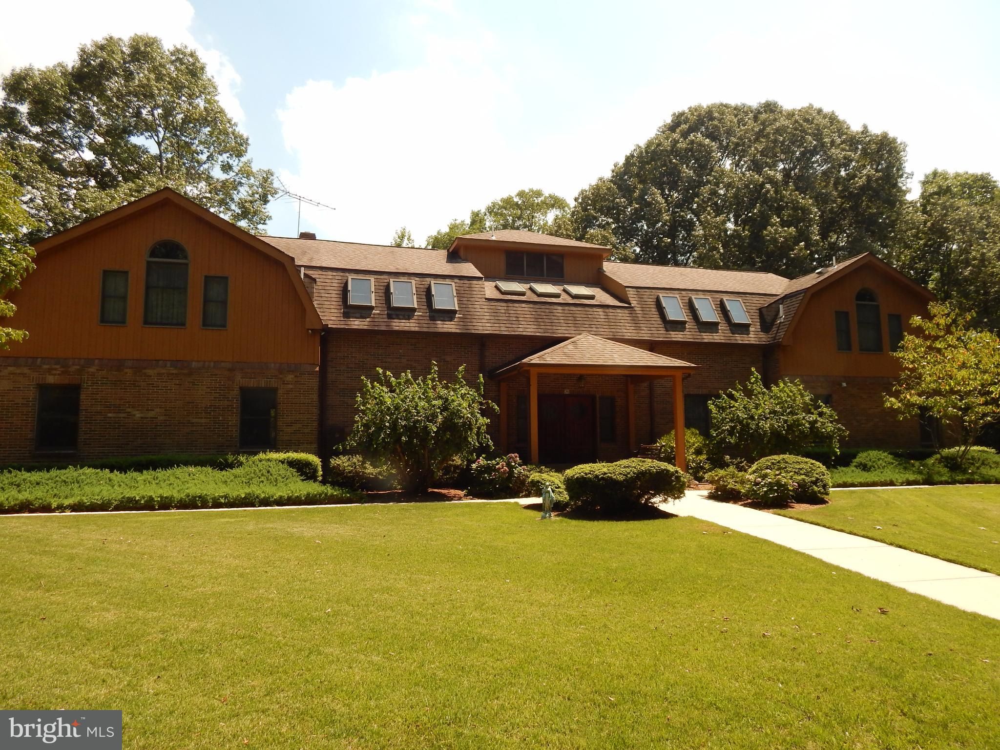 5 Acres, 7785 SWAN LANE, Owings, MD 20736 Land and Farm