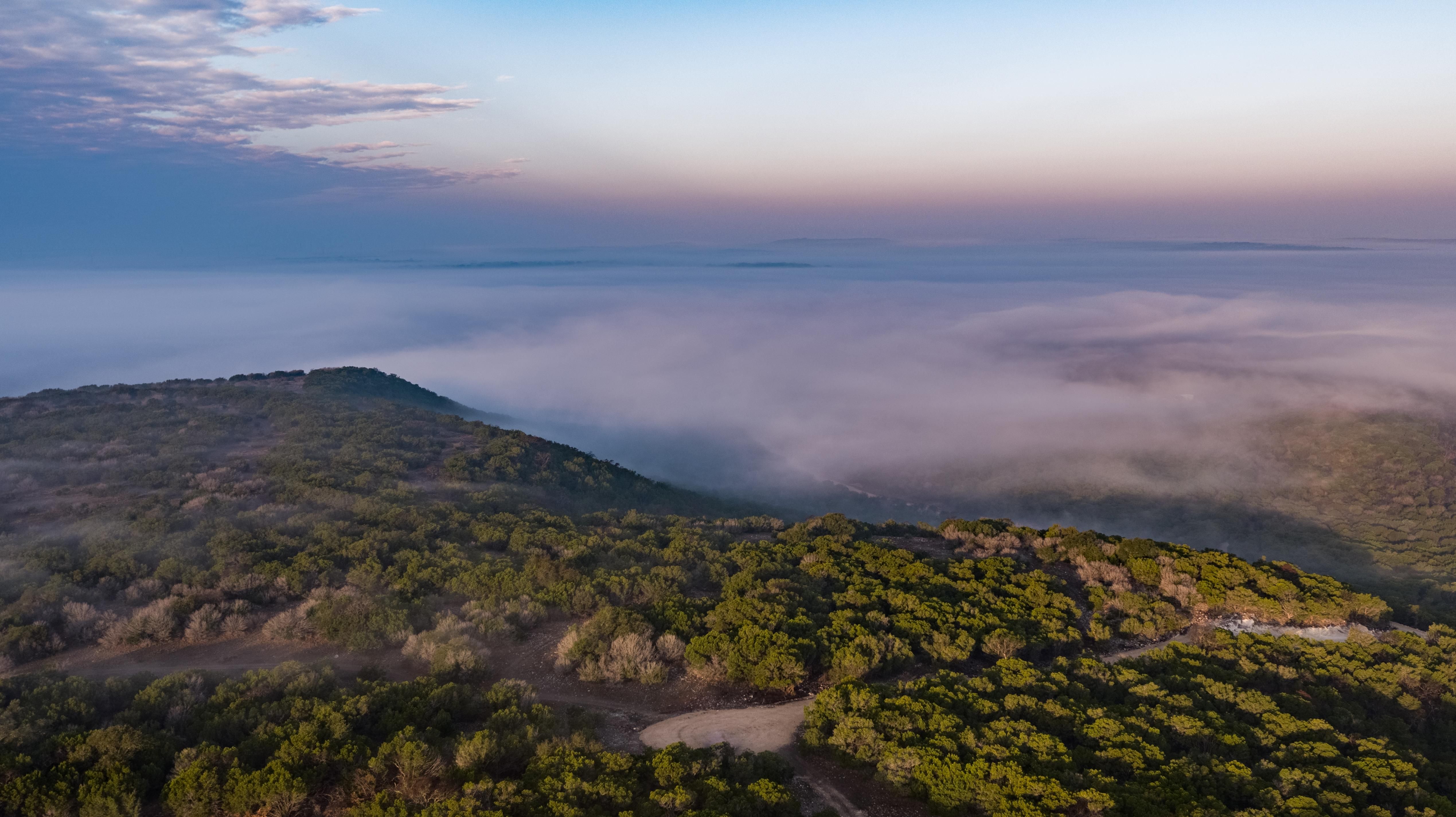 157.94 Acres, 0 KC 410, Segovia, TX 76849 Land and Farm