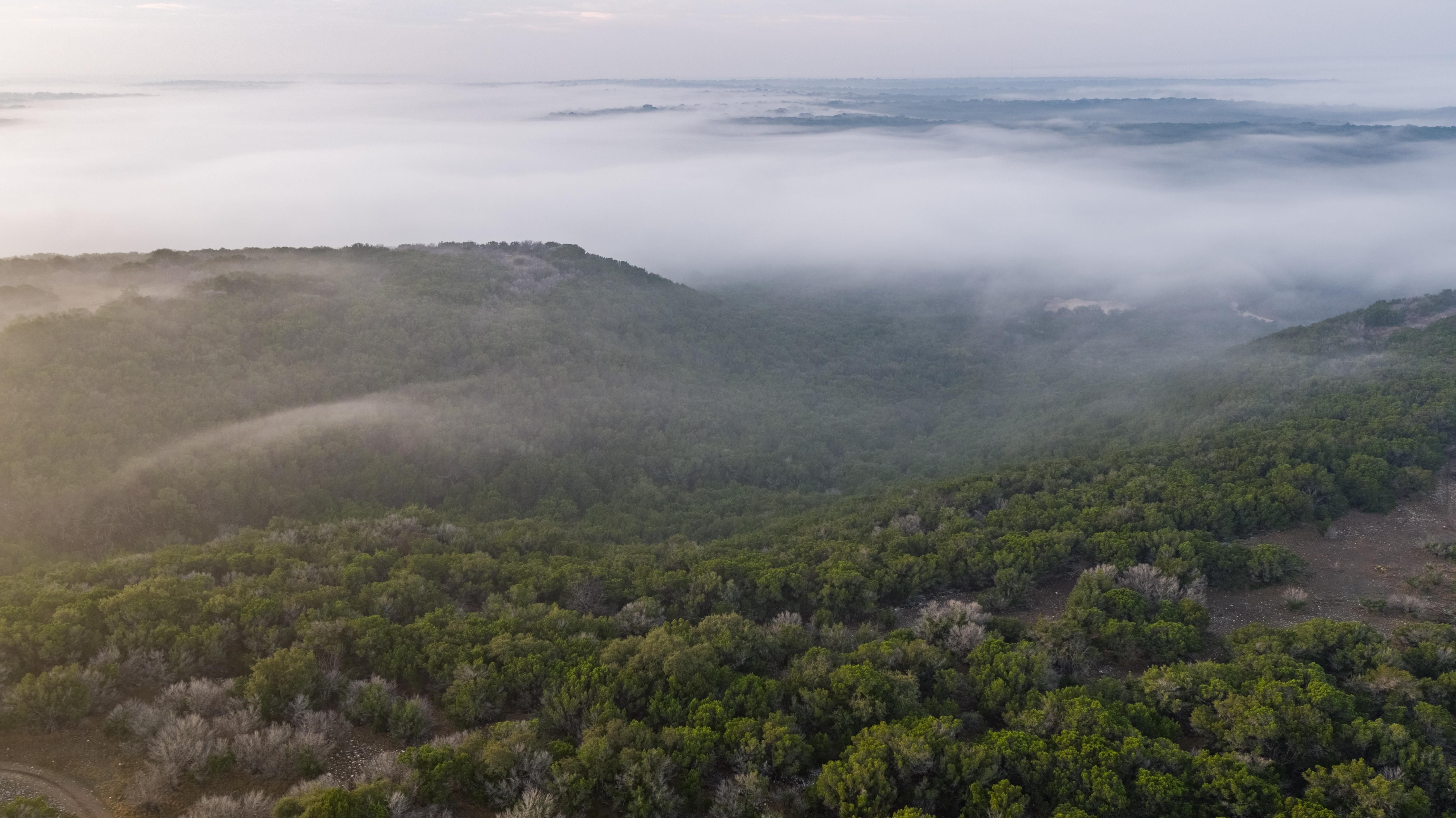 175.03 Acres, 0 KC 410, Segovia, TX 76849 Land and Farm