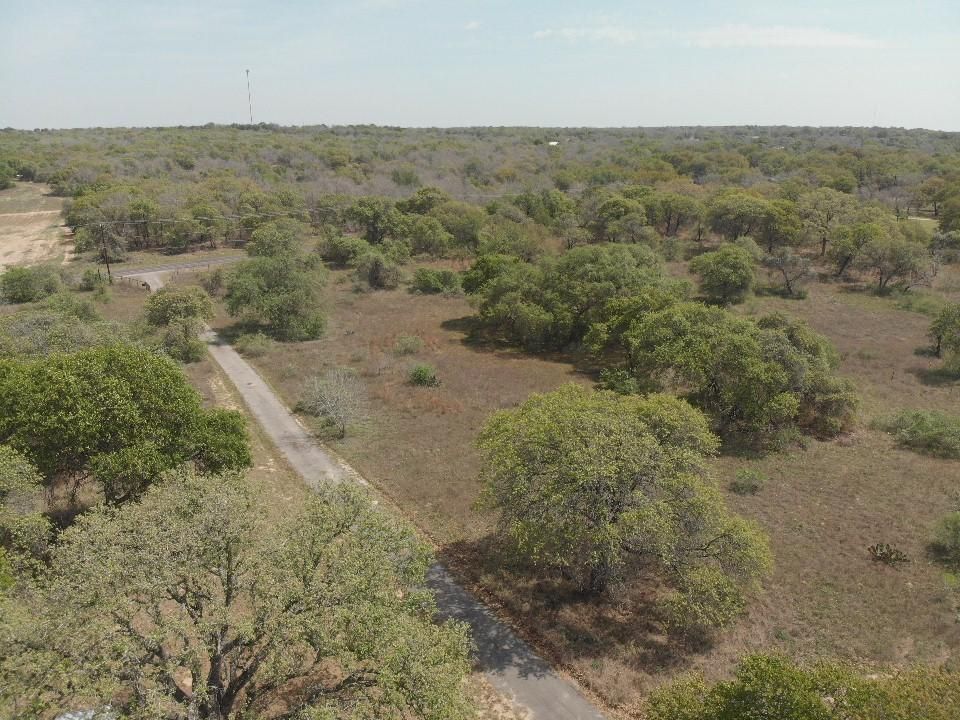 39.5 Acres, 22935 Mathis Road, San Antonio, TX 78264 Land and Farm