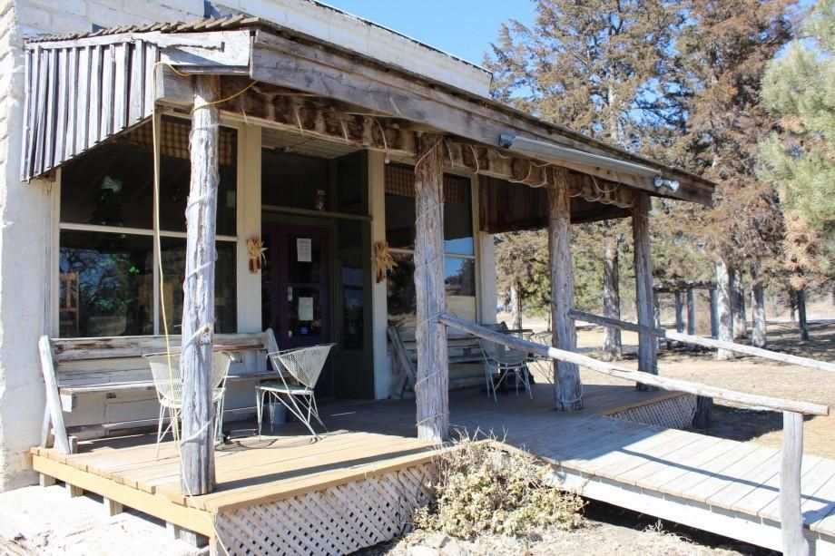 0 Acres, 89235 Meadville Ave, Springview, NE 68778 Land and Farm