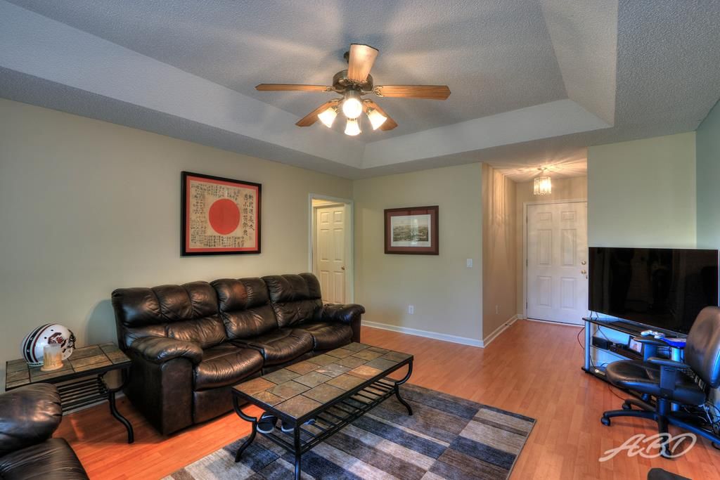 1,323 Acres, 4685 Great Oak Circle, Dalzell, SC 29040 Land and Farm