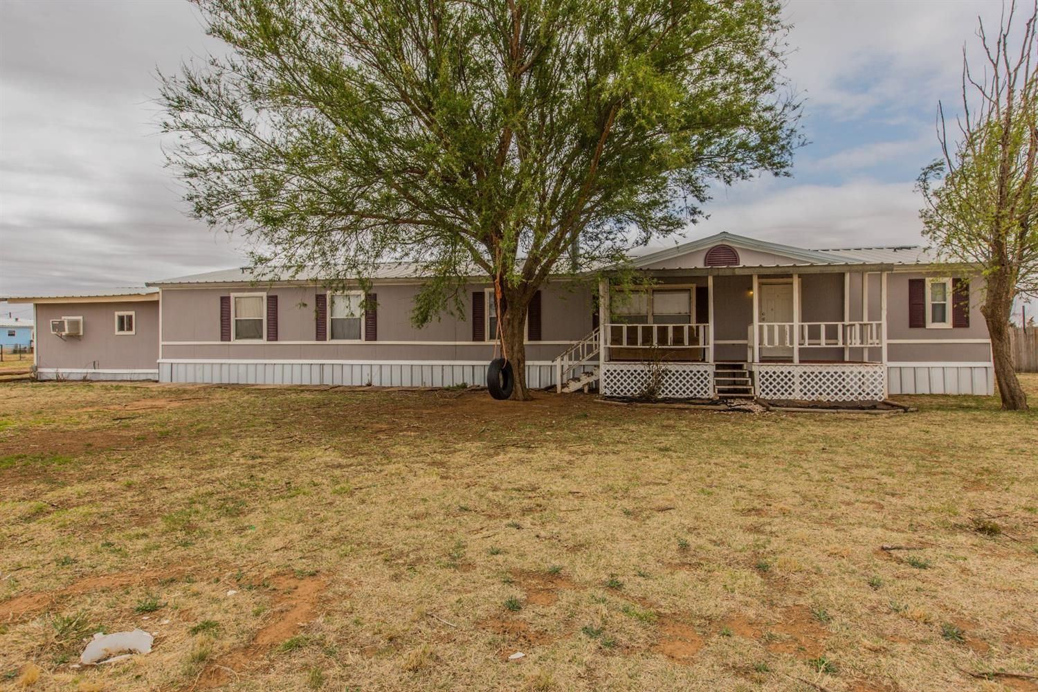 5 Acres, 1811 Farm Road 41, Lubbock, TX 79423 Land and Farm