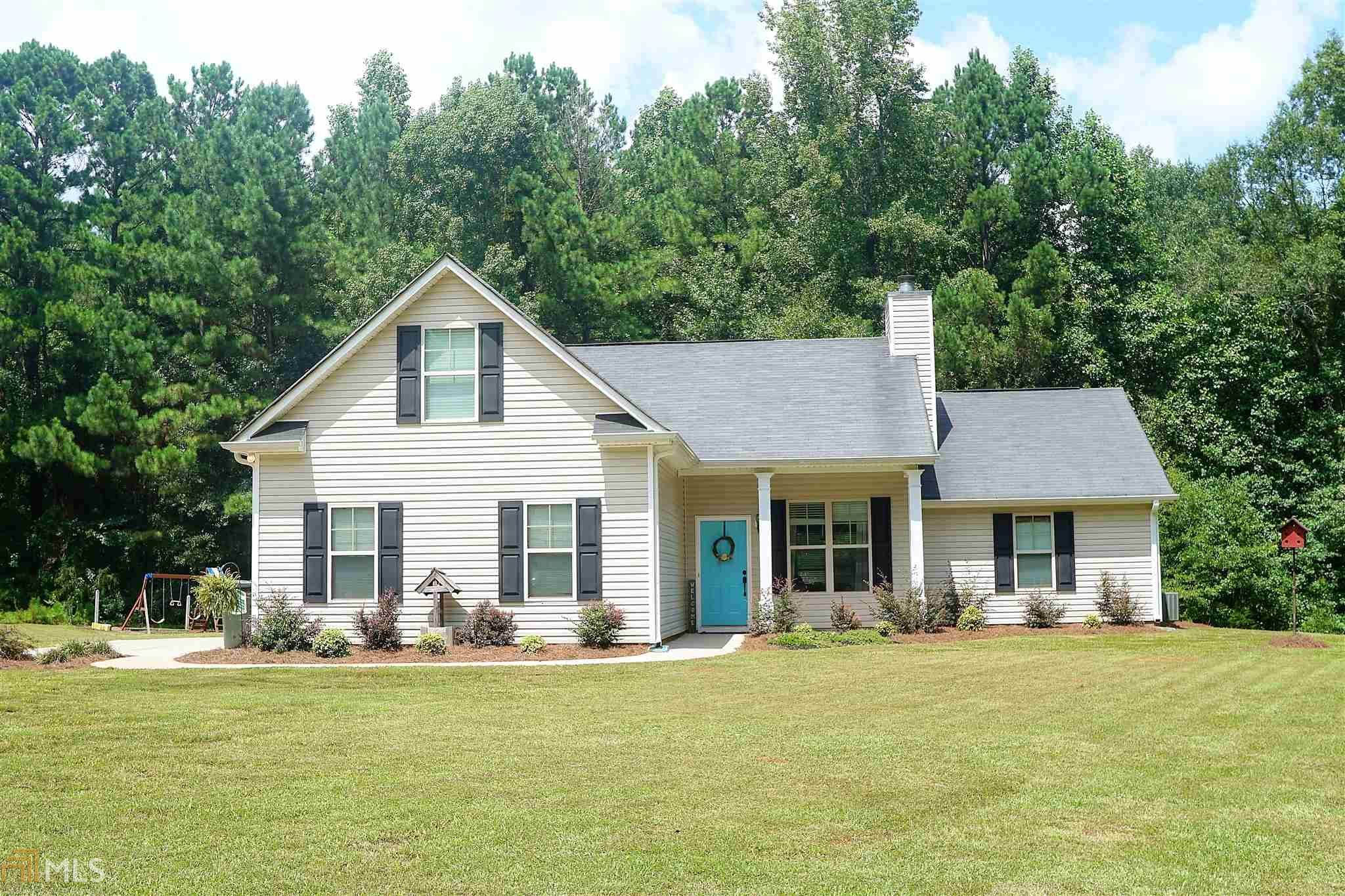 15 Acres, 15192 HARRISON HILL LANE, Leesburg, VA 20176 Land and Farm