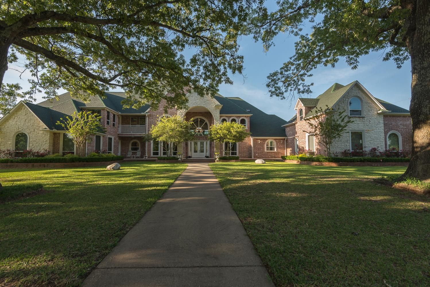 265 Acres, 1806 VZCR 4807, Ben Wheeler, TX 75754 Land and Farm