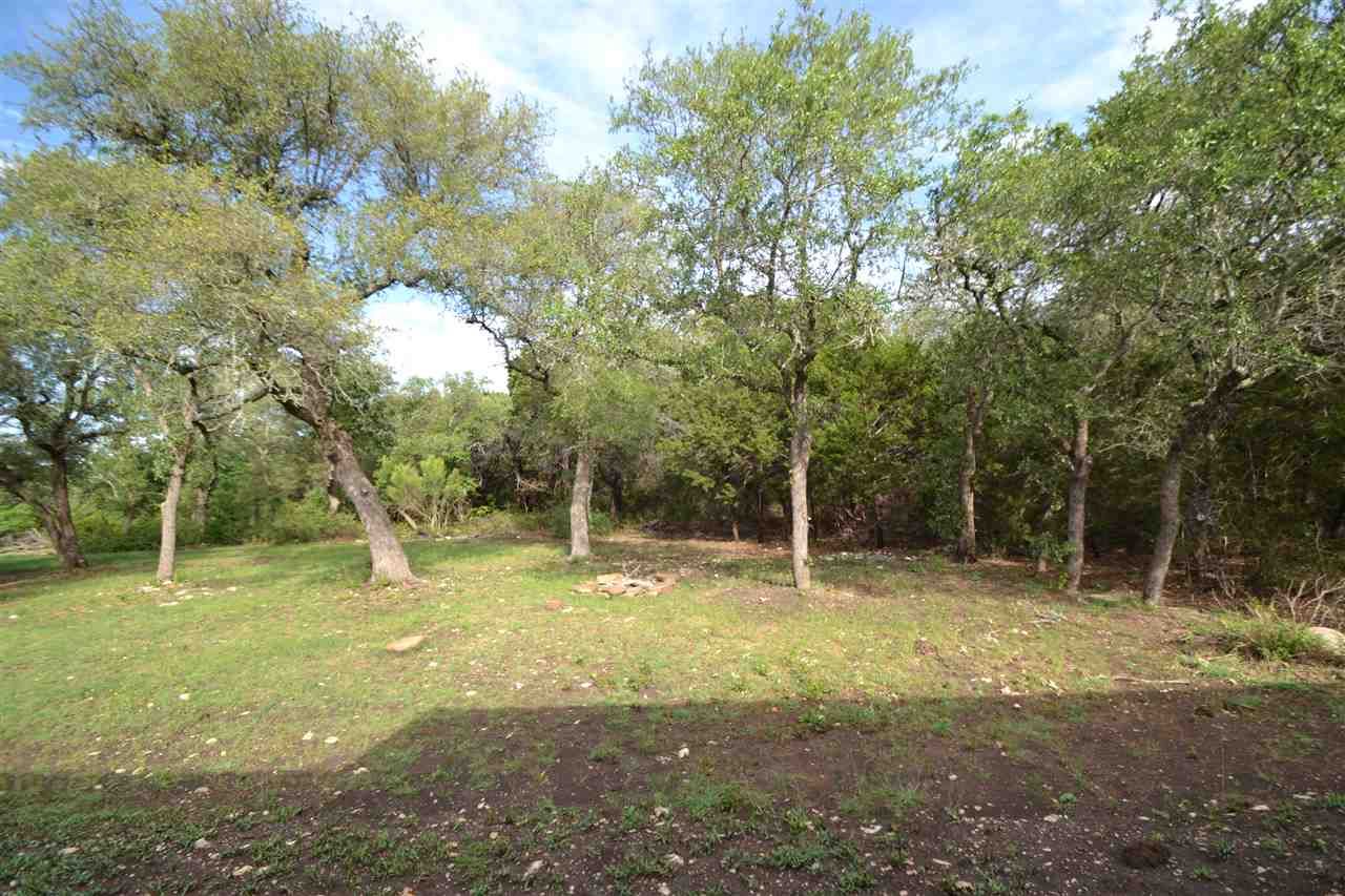 10 Acres, 7551 W Fm 243, Bertram, TX 78605 Land and Farm